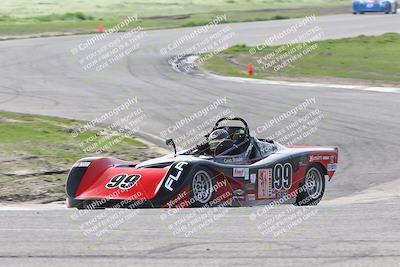 media/Feb-24-2024-CalClub SCCA (Sat) [[de4c0b3948]]/Group 4/Qualifying (Off Ramp)/